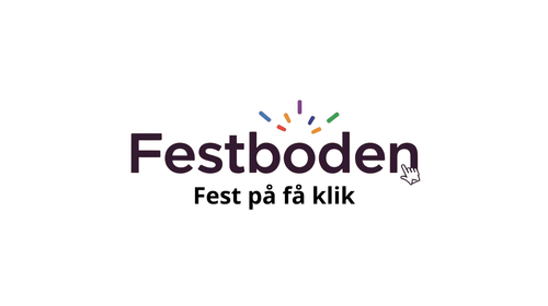 Festboden